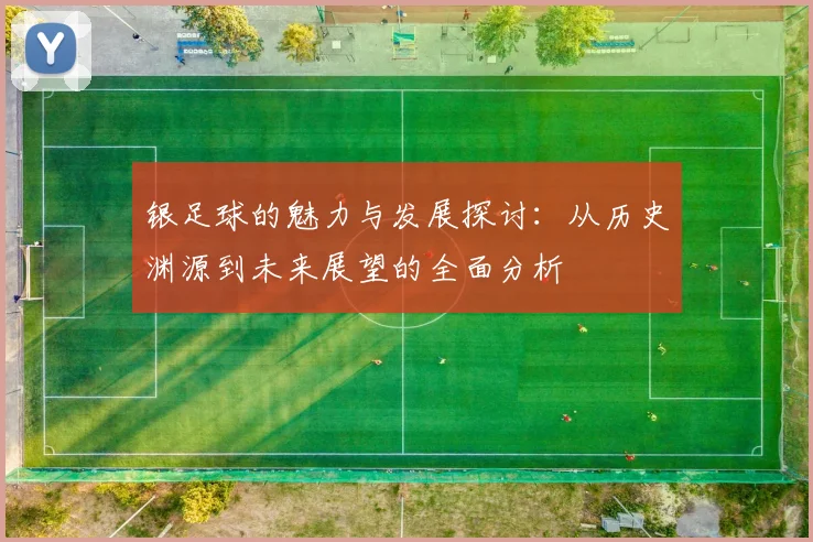 银足球的魅力与发展探讨：从历史渊源到未来展望的全面分析