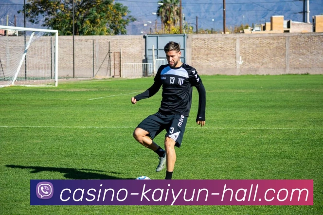 开云官网APP 体育赛事宣传图